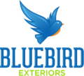 Bluebird Exteriors LLC